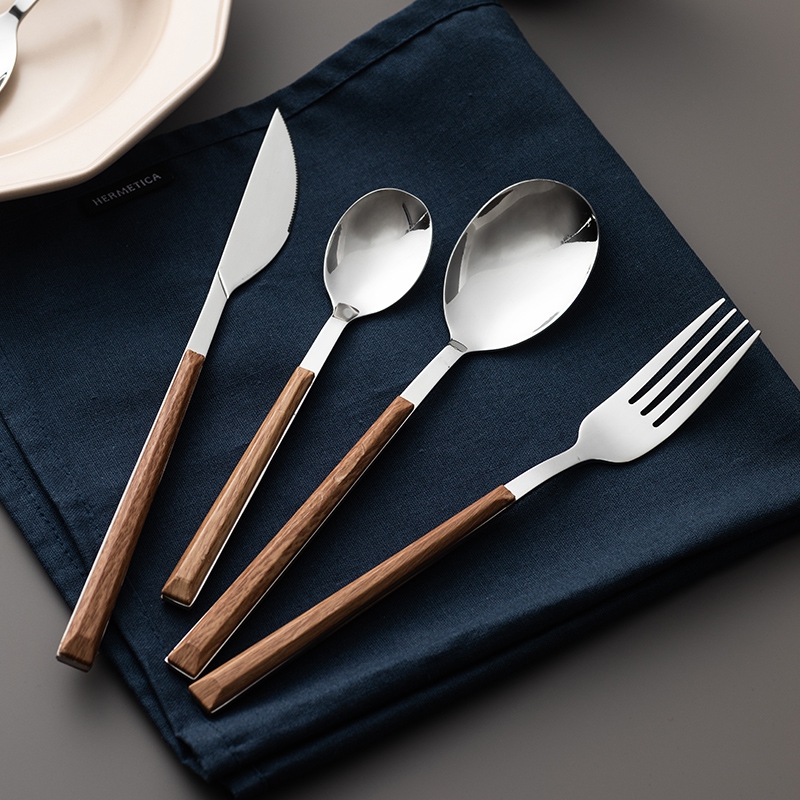 artist spoon